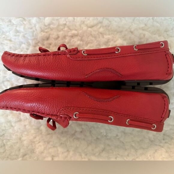 Marc Joesph Cypress Hill loafers - Picture 4 of 7